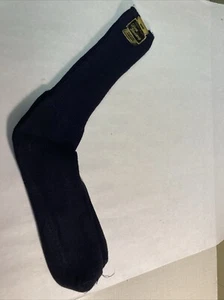 Especially fine Hosiery men’s Size10-13 IRREGULAR - Picture 1 of 6