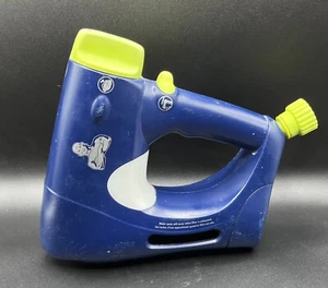 Mr Clean Auto Dry Car Wash System Sprayer Gun Dispenser - Picture 1 of 2