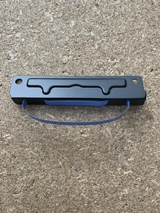 Dell 7404,7414 hdd caddy - Bild 1 von 4