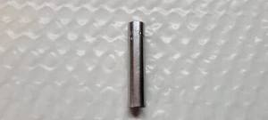Enchufe profundo de unidad Snap-on STM9 9/32" 6pt 1/4" - Imagen 1 de 6