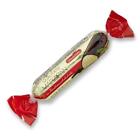 Schluckwerder Chocolate Covered Marzipan Loaves - 2.65oz