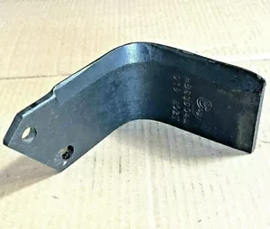 ROTARY HOE / ROTAVATOR POWER BLADE FOR HOWARD - LEFT HAND - 63604 B4001 - Picture 1 of 3