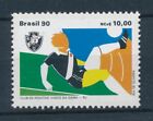 [110844] Brazil 1990 Sport football soccer Vasco da Gama  MNH