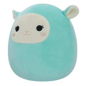 Squishmallows 75" Jacob  Plush - Picture 1 of 1
