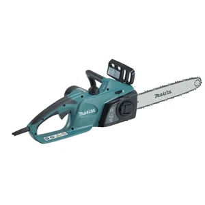 MAKITA 14" (350mm) 1800W Electric Chainsaw Chain Saw Lightweight Safety Brake - Picture 1 of 1