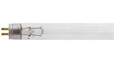 8W UV G8T5 UV Lamp Bulb for Aquanetics Clarifier