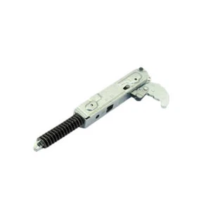Electrolux Oven Door Hinge (left/right) 140019996077 - Picture 1 of 2