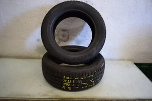 Rotex R716 185/60R15 88H Sommerrreifen 2 Stück (A053) - Bild 1 von 7