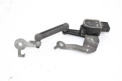 BMW E92 E93 328i 335i M3 2007-2013 suspensión trasera sensor de nivel de altura Foto 1 de 4