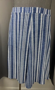 Sami & Jo Damen Rock Mehrfarbig, Größe L _7180 - Bild 1 von 9