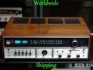 Receptor envolvente ancho Fisher 504* - Imagen 1 de 1