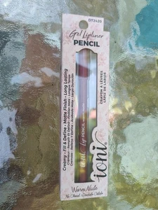 IONI~ Warm Nude LIPLINER~Matte Finish ~Long Lasting ~Fill & Define~Creamy - Picture 1 of 2