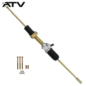709401195 2014 Steering Rack Assembly Fit For Can-Am Max 1000 - Picture 1 of 9