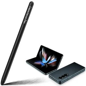 Eingabestift für Z Fold 4 Samsung S Ultra Pen kompatibel mit Z Fold 3/S23 Ult... - Afbeelding 1 van 7