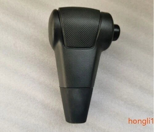 Automatic Transmission Gear Shift Knob Handball Lever For Hyundai Tucson 2005-09 — 第 1/3 张图片