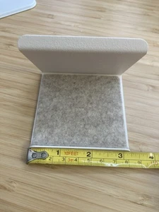 Ugmonk Gather Phone Stand - Photo 1 sur 5
