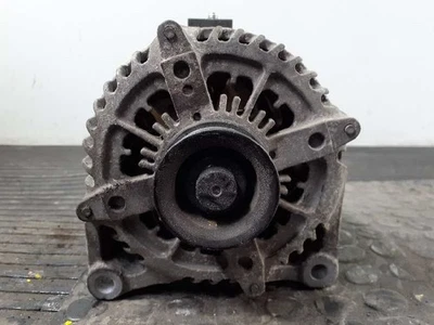 764013203 ALTERNATORE / P3-B6-4-3 / 1042106121 / 2167486 PER MINI MINI F56 JOH - Image 1 of 4