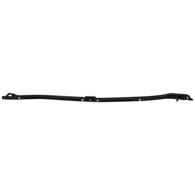 Bumper Bracket For Nissan Altima 2002-2006 Rear Driver Side - Image 1 of 4
