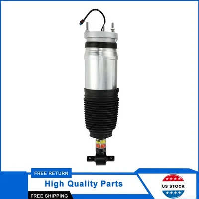 Front L/R Air Shock Strut w/Magnetic For Cadillac Escalade Tahoe GMC Yukon 2023 - Изображение 1 из 4