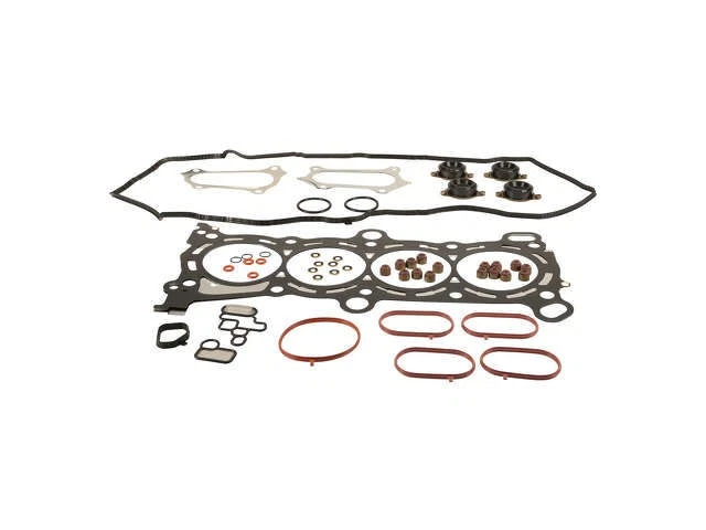 Juego de juntas de culata 42GPBZ17 para Honda CRV Accord 2015 2017 2013 2016 2014 2018 2019 Foto 1 de 1