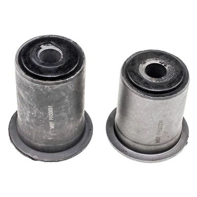 For GMC C2500 88-97 Dorman BCK90465PR Front Lower Regular Control Arm Bushings - Image 1 of 2