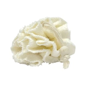 Clover Fields Bamboo Fibre Sponge - Picture 1 of 1