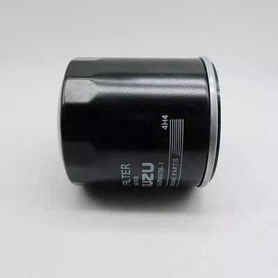 10Pcs 8-97049708-1 For Isuzu Opel Vauxhall Horton Oil Filter New - Image 1 of 4