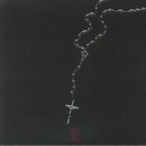 MY CHEMICAL ROMANCE - Three Cheers For Sweet Revenge (Deluxe Edition) - 2xLP - Picture 1 of 1