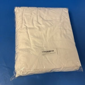 Leichtes 3-teiliges Bezugset - Queen Size - Bild 1 von 2