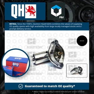 Oil Level Sensor fits MERCEDES E230 S210, W210 2.3 95 to 97 M111.970 CI Quality - Picture 1 of 2