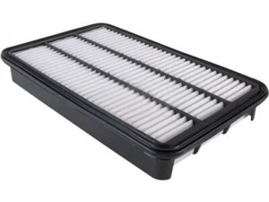 For 1992-2001 Lexus ES300 Air Filter Denso 66271CM 2000 1993 1994 1995 1996 1997 - Picture 1 of 2