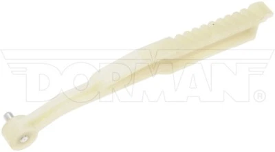 Actuador interruptor de encendido Dorman compatible con Ford E-150 Econoline 1992-2002 1993 1994 Foto 1 de 4