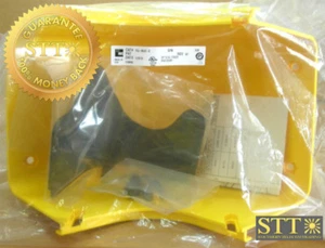 FGS-MU9E-B COMMSCOPE / TE / ADC 4 X 6 90-DEGREE UP ELBOW NEW - Picture 1 of 1