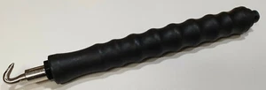 Rebar Double Loop Tie Wire Twister Tool Rebar Wire Auto Twister - Picture 1 of 4