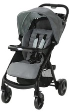 graco stroller usa