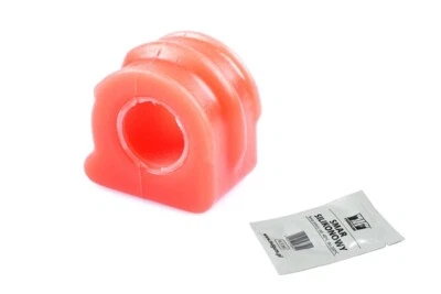 TEDGUM TED56559 ESTABILIZADOR MONTAJE EJE DELANTERO IZQUIERDO O DERECHO,INTERIOR PARA AUDI,SEA Foto 1 de 3