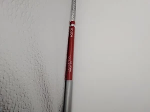 Brand new Astor lip liner in no 033 ruby red - Picture 1 of 1