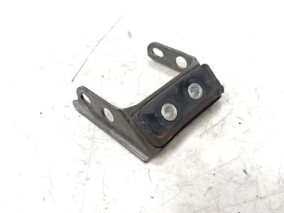 2002 Yamaha YZF600 YZF600R Front Gas Fuel Tank Mount Bracket - Image 1 of 4