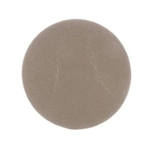 40% Off 50 Each 3M 237AA 5"xNH A80 PSA Trizact X-Weight Cloth Disc - Picture 1 of 1