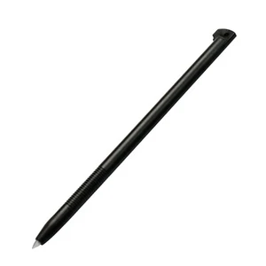 Lápiz óptico para Panasonic Toughbook CF-74 CF-53 CF30 CF-31 CF29 pantalla táctil - Imagen 1 de 4