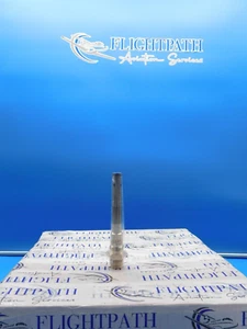 CH34668-1 EXCITER - Picture 1 of 1