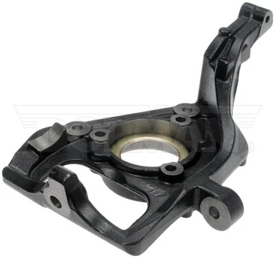 Left Steering Knuckle for Ford Explorer 2001-98 Foto 1 de 4