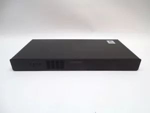 Samsung LYNK REACH CY-HDS02A 1U Rack-mountable Server - 4 GB RAM - 128 GB SSD - Bild 1 von 8