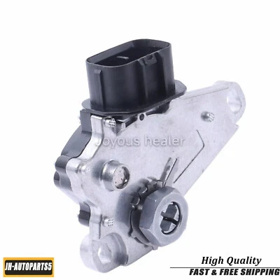 FIT Toyota Echo & Celica 2000-2005 Automatic Transmission Neutral Safety Switch - Изображение 1 из 4