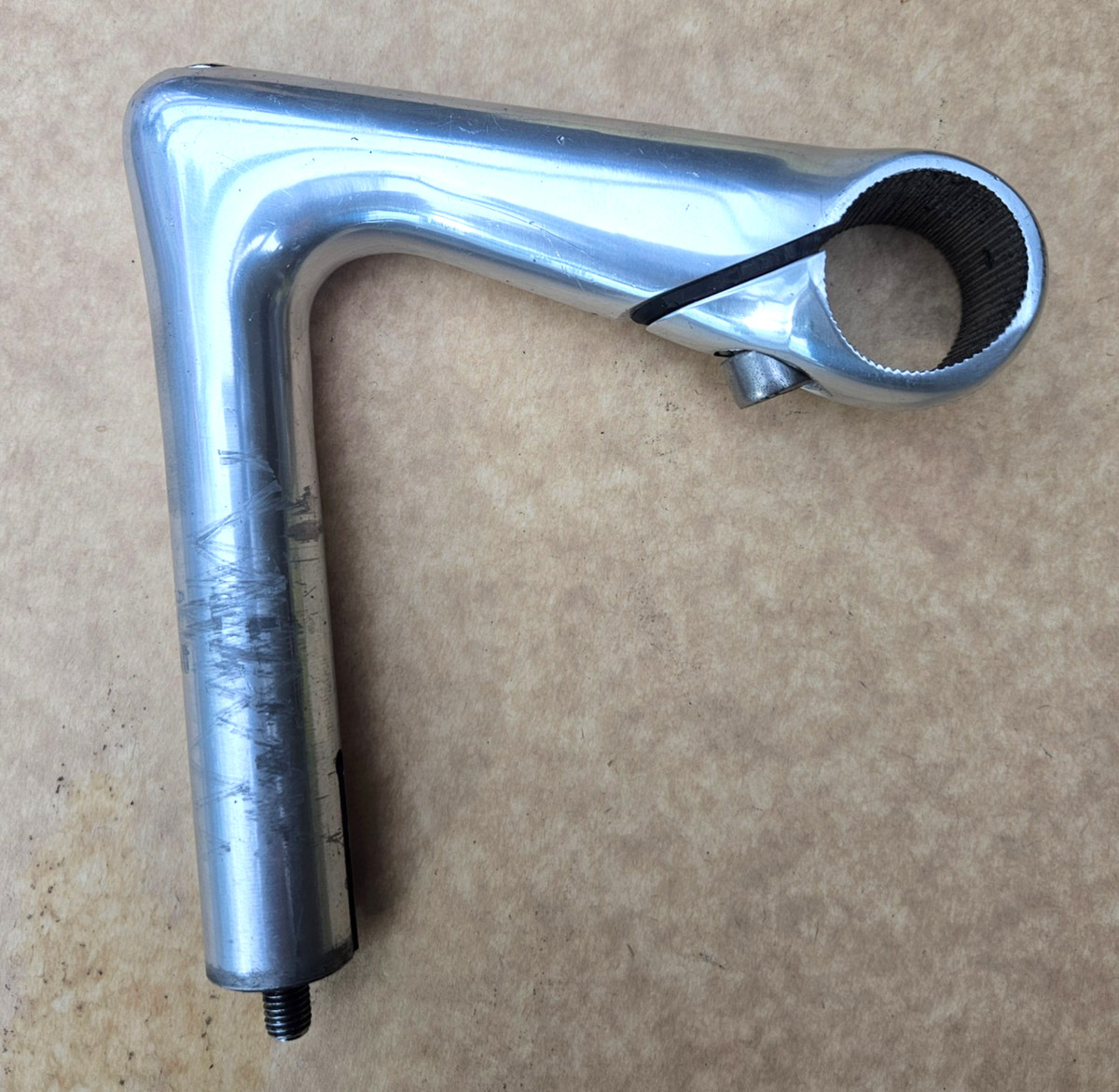 cinelli 1r products for sale | eBay cinelli 1r products for sale | eBay