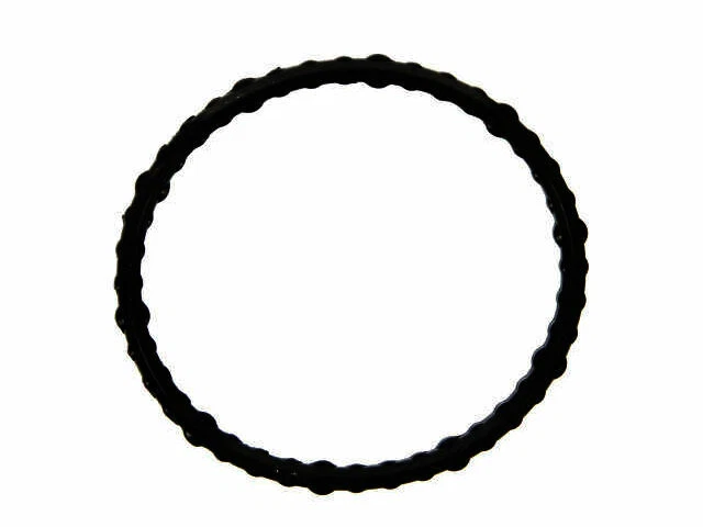 Junta termostática para Ford Flex 2009-2018 Felpro 54268XQ 2010 2011 2012 2013 Foto 1 de 2