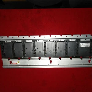 1pcs 2094-PRS8 For Servo Drive Backplane - Bild 1 von 2