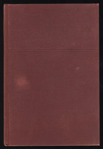 Gironella PEACE AFTER WAR Literature SPANISH CIVIL WAR History FRANCO Postwar ES - Picture 1 of 1