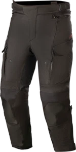 Alpinestars Andes v3 Short Pants Black XL - Picture 1 of 1