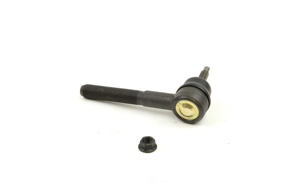 Extremo de varilla de amarre de dirección XRF ES3529 Foto 1 de 1